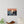 Stylish Wall Decals – Durable Polyester Fabric - Dipaliz - Home Decor