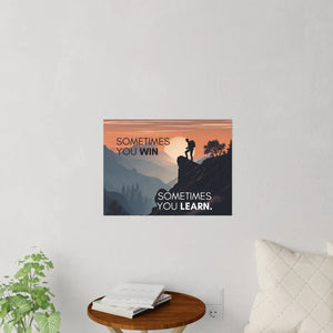 Stylish Wall Decals – Durable Polyester Fabric - Dipaliz - Home Decor