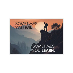 Stylish Wall Decals - Vibrant Abstract Design - Dipaliz - Home Decor