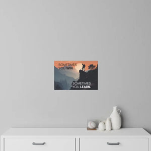 Stylish Wall Decals - Vibrant Abstract Design - Dipaliz - Home Decor