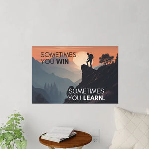 Stylish Wall Decals - Vibrant Abstract Design - Dipaliz - Home Decor