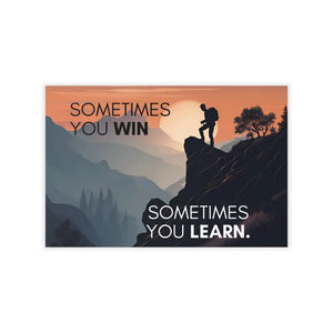 Stylish Wall Decals - Vibrant Abstract Design - Dipaliz - Home Decor