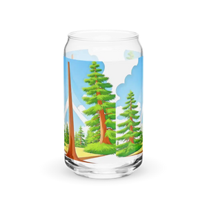 Tumblers - Shaped Glass - Modern Lifestyle Premium Decor - Dipaliz