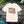 Moody Cat Unisex Jersey Short Sleeve Soft Cotton - Dipaliz - T-shirts