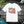 Moody Cat Unisex Jersey Short Sleeve Soft Cotton - Dipaliz - T-shirts