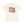 Moody Cat Unisex Jersey Short Sleeve Soft Cotton - Dipaliz - T-shirts