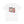 Moody Cat Unisex Jersey Short Sleeve Soft Cotton - Dipaliz - T-shirts