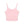 Moody Spaghetti Strap Tank - Fair Labor Association - Dipaliz - Tops