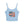 Moody Spaghetti Strap Tank - Fair Labor Association - Dipaliz - Tops