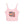 Moody Spaghetti Strap Tank - Fair Labor Association - Dipaliz - Tops