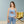 Moody Spaghetti Strap Tank - Fair Labor Association - Dipaliz - Tops