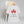 Cozy Canadian Tee - Canada Day Tapered Shoulders - Dipaliz - T-shirts