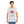 Cozy Canadian Tee - Canada Day Tapered Shoulders - Dipaliz - T-shirts