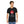 Cozy Canadian Tee - Canada Day Tapered Shoulders - Dipaliz - T-shirts