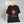 Cozy Canadian Tee - Canada Day Tapered Shoulders - Dipaliz - T-shirts