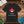 Canada Day Cozy Canadian Tee with Tapered Shoulders - Dipaliz - Black / s - T-shirts