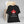 Canada Day Cozy Canadian Tee with Tapered Shoulders - Dipaliz - T-shirts