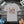 Tardy & Funny Comfy Tee - Cozy Cotton Delight - Dipaliz - Sport Grey / s - T-shirts