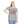 Tardy & Funny Comfy Tee - Cozy Cotton Delight - Dipaliz - T-shirts