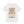 Premium Soulmates Forever Cotton Tee - Jersey Short Sleeve - Dipaliz - T-shirts - s