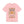 Premium Soulmates Forever Cotton Tee - Jersey Short Sleeve - Dipaliz - T-shirts - s
