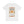Premium Soulmates Forever Cotton Tee - Jersey Short Sleeve - Dipaliz - T-shirts - s