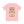 Premium Soulmates Forever Cotton Tee - Jersey Short Sleeve - Dipaliz - T-shirts - s