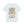 Premium Soulmates Forever Cotton Tee - Jersey Short Sleeve - Dipaliz - T-shirts - s