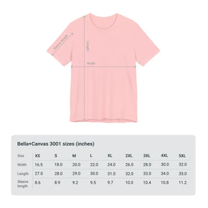 Premium Soulmates Forever Cotton Tee - Jersey Short Sleeve - Dipaliz - T-shirts - s