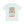 Premium Soulmates Forever Cotton Tee - Jersey Short Sleeve - Dipaliz - T-shirts - s