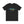 Soft Unisex Jersey Short Sleeve - Sound Waves - Dipaliz - T-shirts