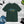 Soft Unisex Jersey Short Sleeve - Sound Waves - Dipaliz - T-shirts