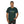 Soft Unisex Jersey Short Sleeve - Sound Waves - Dipaliz - T-shirts