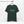 Soft Unisex Jersey Short Sleeve - Sound Waves - Dipaliz - T-shirts