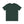 Soft Unisex Jersey Short Sleeve - Sound Waves - Dipaliz - T-shirts