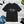 Soft Unisex Jersey Short Sleeve - Sound Waves - Dipaliz - T-shirts