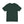Soft Unisex Jersey Short Sleeve - Sound Waves - Dipaliz - T-shirts