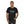 Soft Unisex Jersey Short Sleeve - Sound Waves - Dipaliz - T-shirts