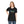 Soft Unisex Jersey Short Sleeve - Sound Waves - Dipaliz - T-shirts