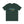 Soft Unisex Jersey Short Sleeve - Sound Waves - Dipaliz - T-shirts