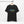 Soft Unisex Jersey Short Sleeve - Sound Waves - Dipaliz - T-shirts