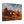 Desert Arches Matte Canvas – Pine Wood Frame - Dipaliz - Posters Prints & Visual Artwork
