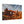 Desert Arches Matte Canvas – Pine Wood Frame - Dipaliz - Posters Prints & Visual Artwork