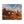 Desert Arches Matte Canvas – Pine Wood Frame - Dipaliz - Posters Prints & Visual Artwork