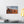 Desert Arches Matte Canvas – Pine Wood Frame - Dipaliz - Posters Prints & Visual Artwork