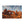 Desert Arches Matte Canvas – Pine Wood Frame - Dipaliz - Posters Prints & Visual Artwork