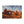 Desert Arches Matte Canvas – Pine Wood Frame - Dipaliz - Posters Prints & Visual Artwork