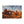 Desert Arches Matte Canvas – Pine Wood Frame - Dipaliz - Posters Prints & Visual Artwork