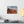 Desert Arches Matte Canvas – Pine Wood Frame - Dipaliz - Posters Prints & Visual Artwork