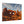 Desert Arches Matte Canvas – Pine Wood Frame - Dipaliz - Posters Prints & Visual Artwork